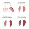 BEAUTY CHECK-IN KIT REISFORMAAT MAKE-UPKIT