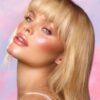BEAUTY LIGHT WAND & HOLLYWOOD CONTOUR KIT – ONMISBARE WANGKIT
