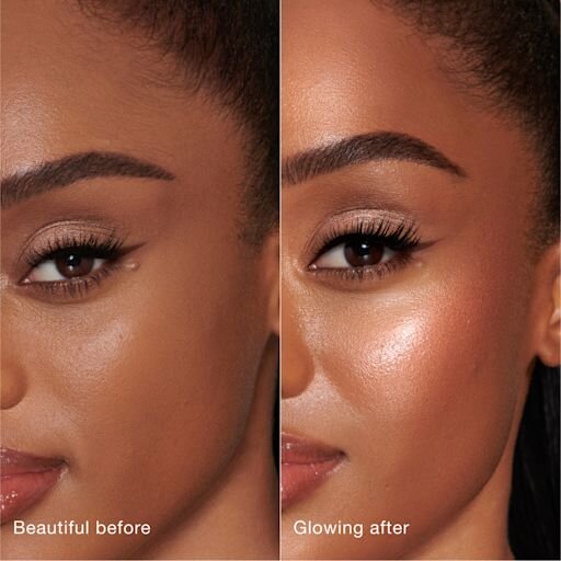 Beauty Light Wand PEACHGASM
