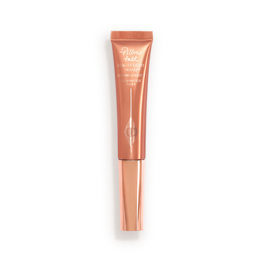 BEAUTY LIGHT WAND PILLOW TALK MEDIUM