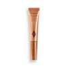 BEAUTY LIGHT WAND SPOTLIGHT