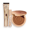 BELIEVABLE SKIN IN 3 STAPPEN – MAGISCHE KORTINGEN