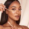 BELIEVABLE SKIN IN 3 STAPPEN – MAGISCHE KORTINGEN