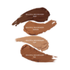 BELIEVABLE SKIN IN 3 STAPPEN – MAGISCHE KORTINGEN
