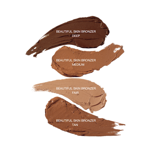 BELIEVABLE SKIN IN 3 STAPPEN – MAGISCHE KORTINGEN