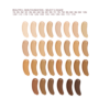 Beautiful Skin Complexion Kit MAGISCHE KORTINGEN