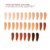 Beautiful Skin Complexion Kit MAGISCHE KORTINGEN