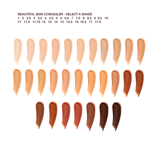 Beautiful Skin Complexion Kit MAGISCHE KORTINGEN