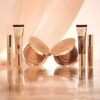 BELIEVABLE SKIN IN 3 STAPPEN – MAGISCHE KORTINGEN