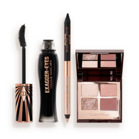 BIGGER, BRIGHTER, EXAGGER-EYES KIT OGENKIT