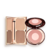 BRONZED, BLUSHING BEAUTY KIT MAGISCHE KORTINGEN