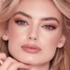 BRONZED, BLUSHING BEAUTY KIT MAGISCHE KORTINGEN