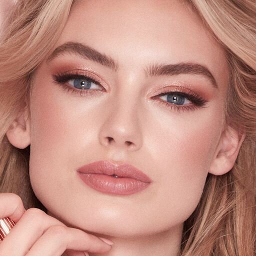 BRONZED, BLUSHING BEAUTY KIT MAGISCHE KORTINGEN
