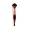 Bronzers- & BLUSHKWAST ROSE GOLD & NIGHT CRIMSON