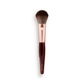 Bronzers- & BLUSHKWAST ROSE GOLD & NIGHT CRIMSON