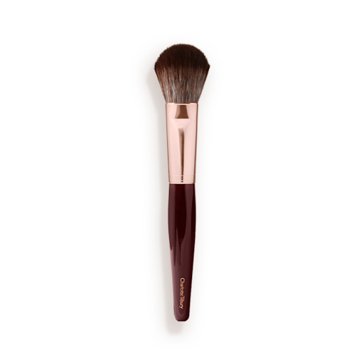 Bronzers- & BLUSHKWAST ROSE GOLD & NIGHT CRIMSON
