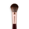 Bronzers- & BLUSHKWAST ROSE GOLD & NIGHT CRIMSON