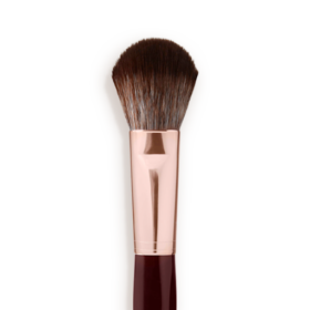 Bronzers- & BLUSHKWAST ROSE GOLD & NIGHT CRIMSON