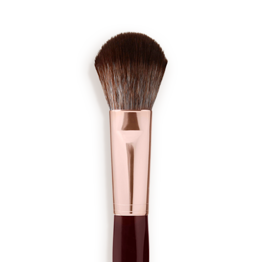 Bronzers- & BLUSHKWAST ROSE GOLD & NIGHT CRIMSON