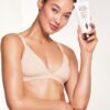 BROUILOPSVOORBEREIDING, TARGET + GLOW HUIDVERZORGINGSRITUEEL SKINCARE SET
