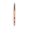 BROW CHEAT DONKERBRUIN