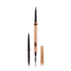 BROW CHEAT DONKERBRUIN