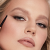 BROW LIFT LIGHT BLONDE