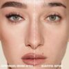 BROW CHEAT NAVULLING NATUURLIJK BRUIN