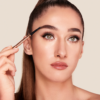 BROW CHEAT NAVULLING NATUURLIJK BRUIN