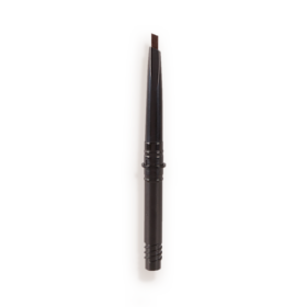 BROW CHEAT NAVULLING DONKERBRUIN
