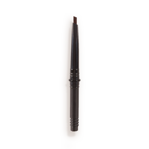 BROW CHEAT NAVULLING DONKERBRUIN