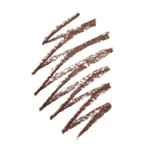 BROW CHEAT DONKERBRUIN