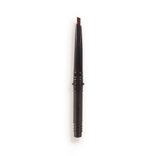 BROW CHEAT NAVULLING MIDDENBRUIN