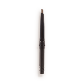 BROW CHEAT NAVULLING SOFT BROWN