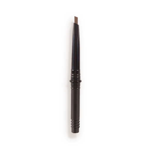 BROW CHEAT NAVULLING SOFT BROWN