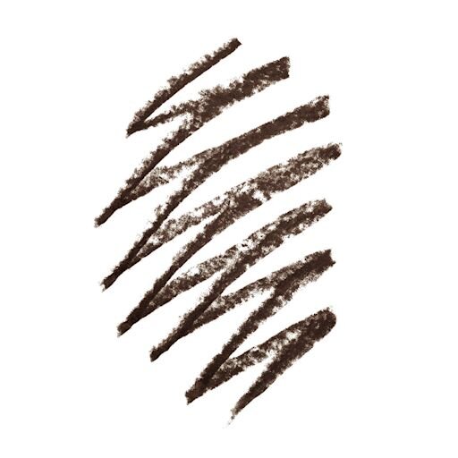 BROW CHEAT NAVULLING ZWART BRUIN