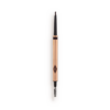 BROW CHEAT ZWART BRUIN