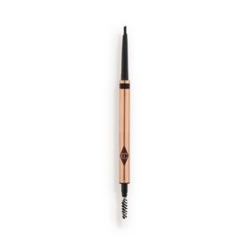 BROW CHEAT ZWART BRUIN