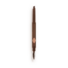 BROW LIFT DONKERBRUIN
