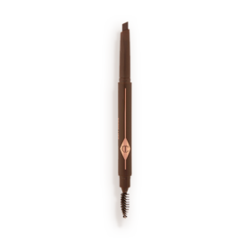 BROW LIFT DONKERBRUIN