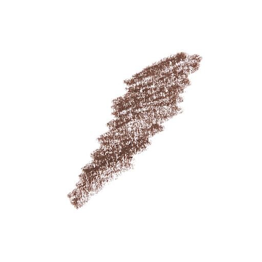 BROW LIFT DONKERBRUIN