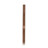 BROW LIFT DONKERBRUIN