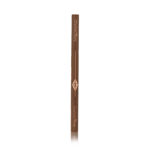 BROW LIFT DONKERBRUIN