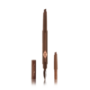 BROW LIFT DONKERBRUIN