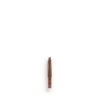 BROW LIFT NAVULLING NATUURLIJK ZWART