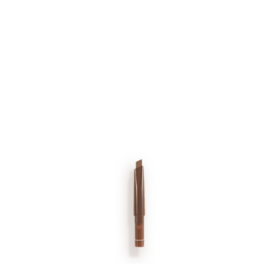 BROW LIFT NAVULLING NATUURLIJK ZWART