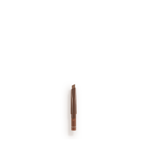 BROW LIFT NAVULLING NATUURLIJK ZWART