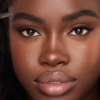 BROW LIFT NAVULLING NATUURLIJK ZWART