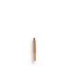 BROW LIFT NAVULLING TAUPE