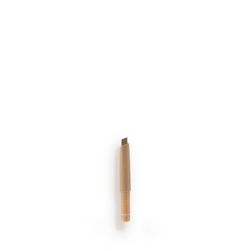 BROW LIFT NAVULLING TAUPE